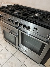 Rangemaster Professional+ 110