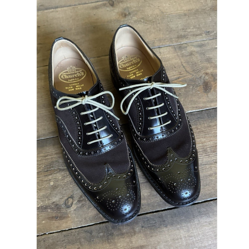 Church chetley custom - chetley,