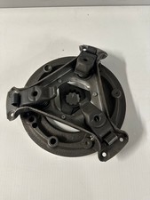 international 574 / 674