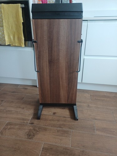 Corby 4400 trouser press - 4400,