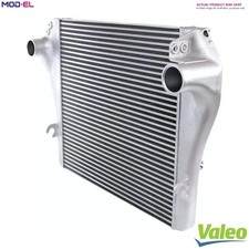 CHARGE AIR COOLER 818340 FOR