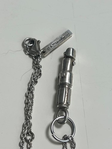 Star wars yoda lightsaber - wars,