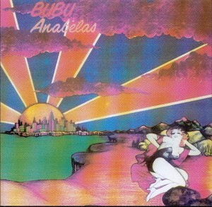 Bubu anabelas 78 brazil - ('78,