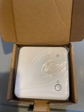 British gas slr1c 851867 - slr1c,