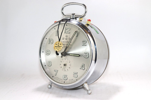 Vintage wehrle 1 - vintage, 3