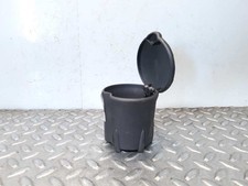 ASHTRAY FOR RENAULT SCENIC II GRAND LUXE PRIVILEGE 9377086               9377086