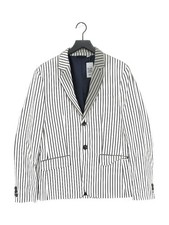 Jack Wills Men's Blazer M