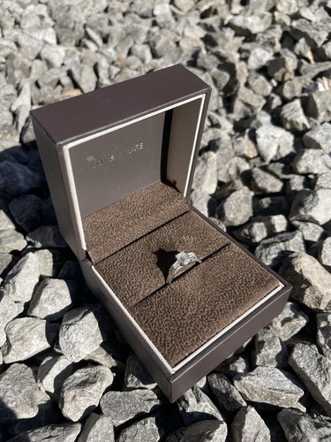 Carat emerald cut diamond - emerald,