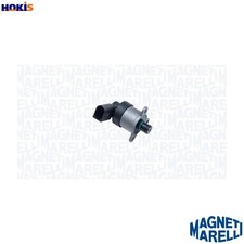 PRESSURE CONTROL VALVE COMMON RAIL SYSTEM 215820002100 FOR MERCEDES-BENZ CLK