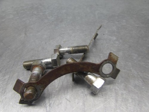Kawasaki s3 - kawasaki, s1/s2/s3