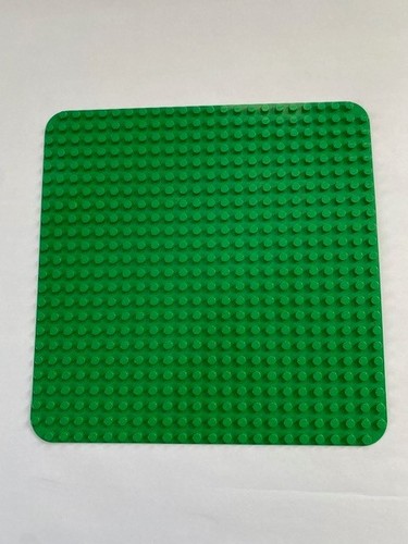 Lego duplo genuine - duplo,