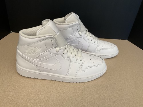 New mens nike air jordan - nike,