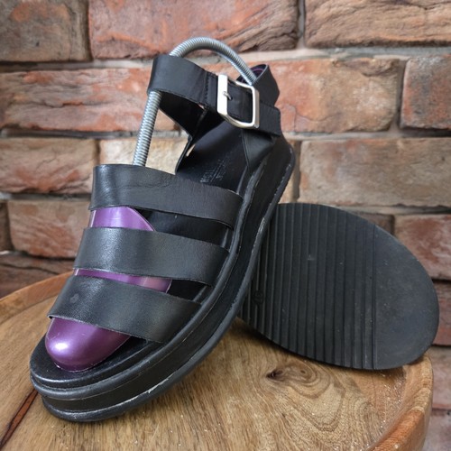 Rieker woman black - rieker, woman's