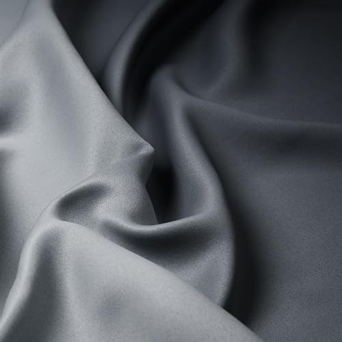 90x90 inch blackout curtains - inch,