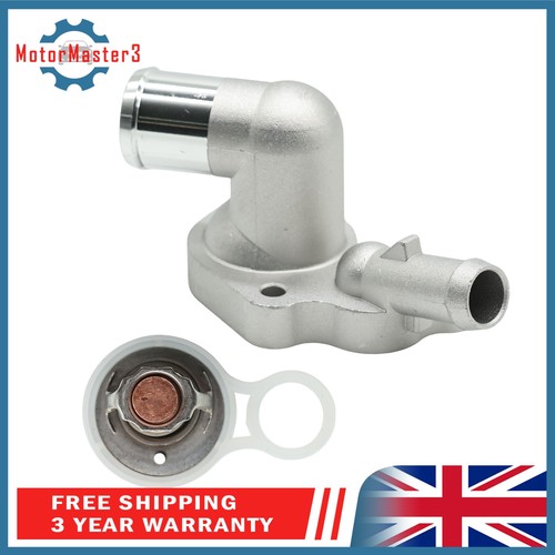 11537512733 for bmw - 11537512733, mini