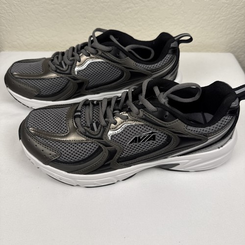 Avia 5000 performance for - performance,