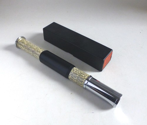 Otis king patent cylinder - otis,