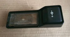 BMW E81/E82/E87/E88 04-13 BOOT