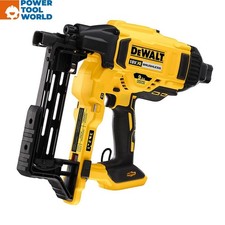 DeWalt DCFS950N 18v XR