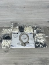 KNEX ARCHITECTURE LONDON EYE MOTORIZED BUILDING SET K'NEX Sealed Bags