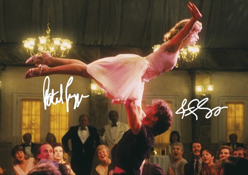 Photo signed by - a3,