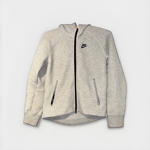 Nike tech fleece - tech, junior