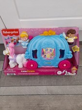 Bnib disney princess - disney, little