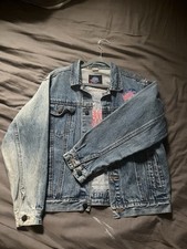 Planet Hollywood Singapore