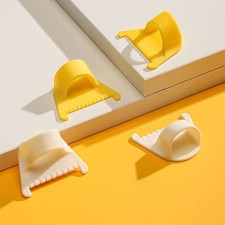 1/2Pcs Quilting Edge Stitching