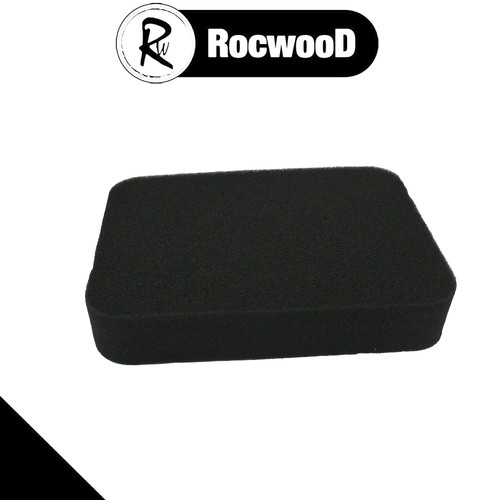 Air filter fits honda - fits,