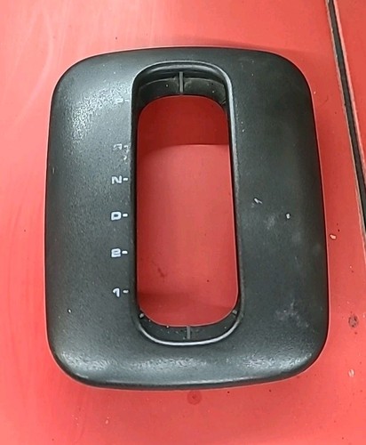 1986 1991 porsche 944 center - porsche,