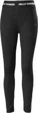 Helly Hansen Women's LIFA