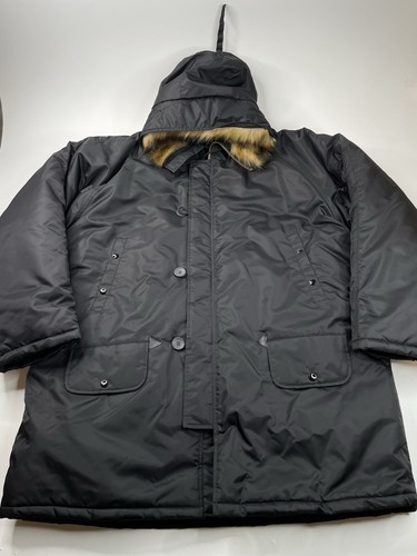 Fox outdoors mil - fox,