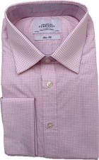 Charles Tyrwhitt Slim Fit