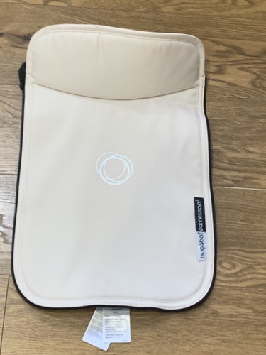 Bugaboo cameleon off white - off,