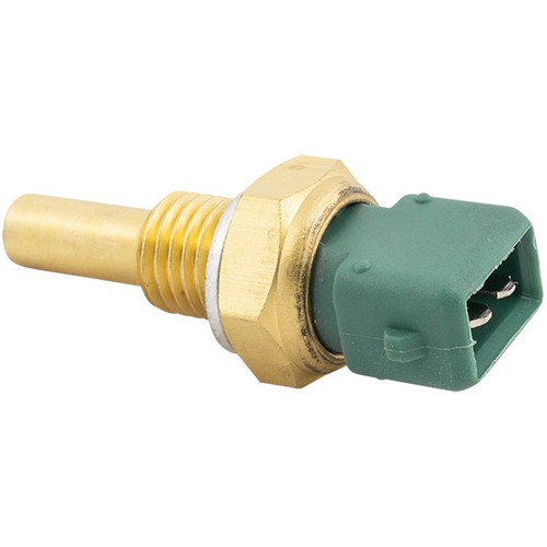 Era 330864 coolant - era,