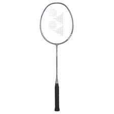 Yonex Badminton Racquet Astrox