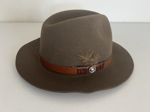 Vintage england banana - england,