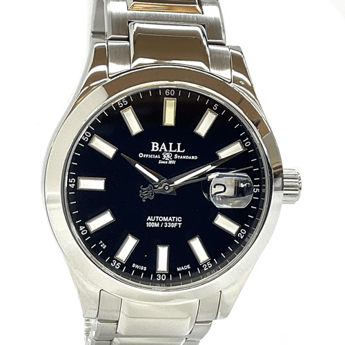 Ball nm2026c s6j engineer - s6j,