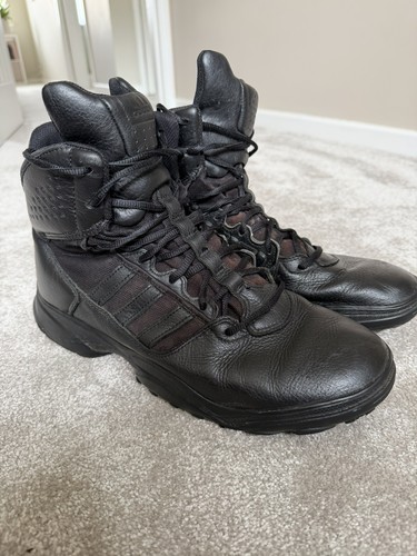 Adidas gsg tactical - adidas,