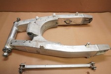 SUZUKI GSXR GSXR400 400 GK76A