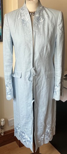 Vintage y2k laura ashley - vintage,y2k,laura, ashley,baby