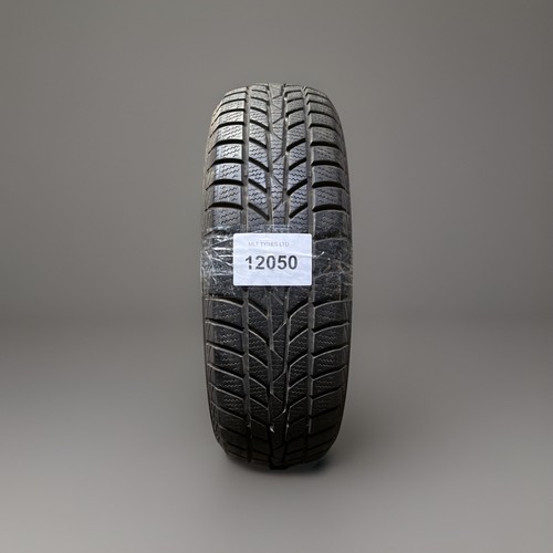 155 r13 73t - 155/65, hankook