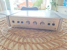 Vintage Realistic 42-2108