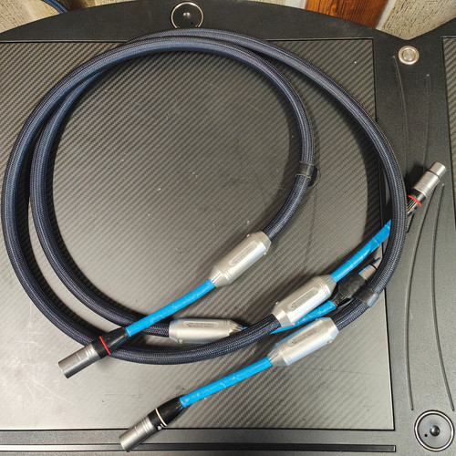Siltech classic legend 880i - classic,