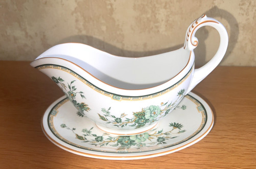 Vintage royal staffordshire - royal,
