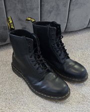 Martens 1460 smooth - 1460,
