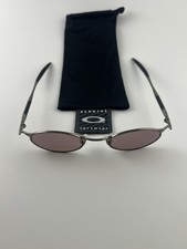 Oakley OO E Wire Michael