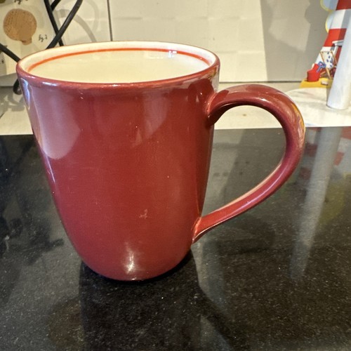 Denby intro bistro - denby,