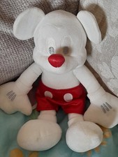 Disney Store Christmas 2013